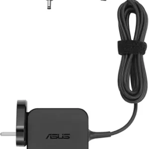 Laptop Charger Adapter for ASUS X553M Power Supply 19V 1.75A PSU Wall Plug 33W