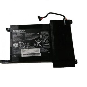 Lenovo L14S4P22 Laptop Battery Compatible with Lenovo IdeaPad Y700 Y701 Y700-14ISK Y700-15ISK Y700-17ISK Y700-15ACZ Series Notebook L14L4P23 L14M4P23