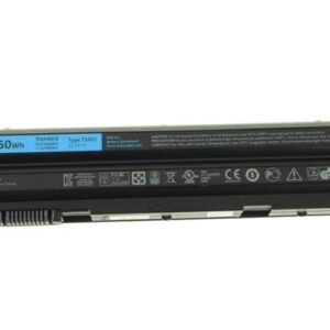 Dell Inspiron 5520 5525 7520 5420 5425 7420 & Vostro 3460 3560 laptop Battery -- MPN: T54FJ