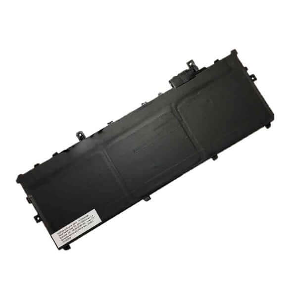 LENOVO THINKPAD X1 Carbon 6th Gen 20KHS1L200 - 01AV429 Original Laptop Notebook Battery - Image 2