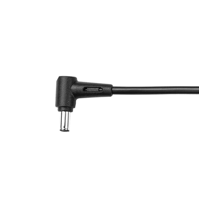 Original ASUS 65W 4.5*3.0mm MODEL : EXA1203XH 19V 3.42A Genuine Original Laptop Adapter Charger - Image 5