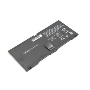 LAPTOP BATTERY FOR HP FN04