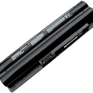 Laptop Battery for HP Pavilion dv3-2360ee-- MPN:DV3