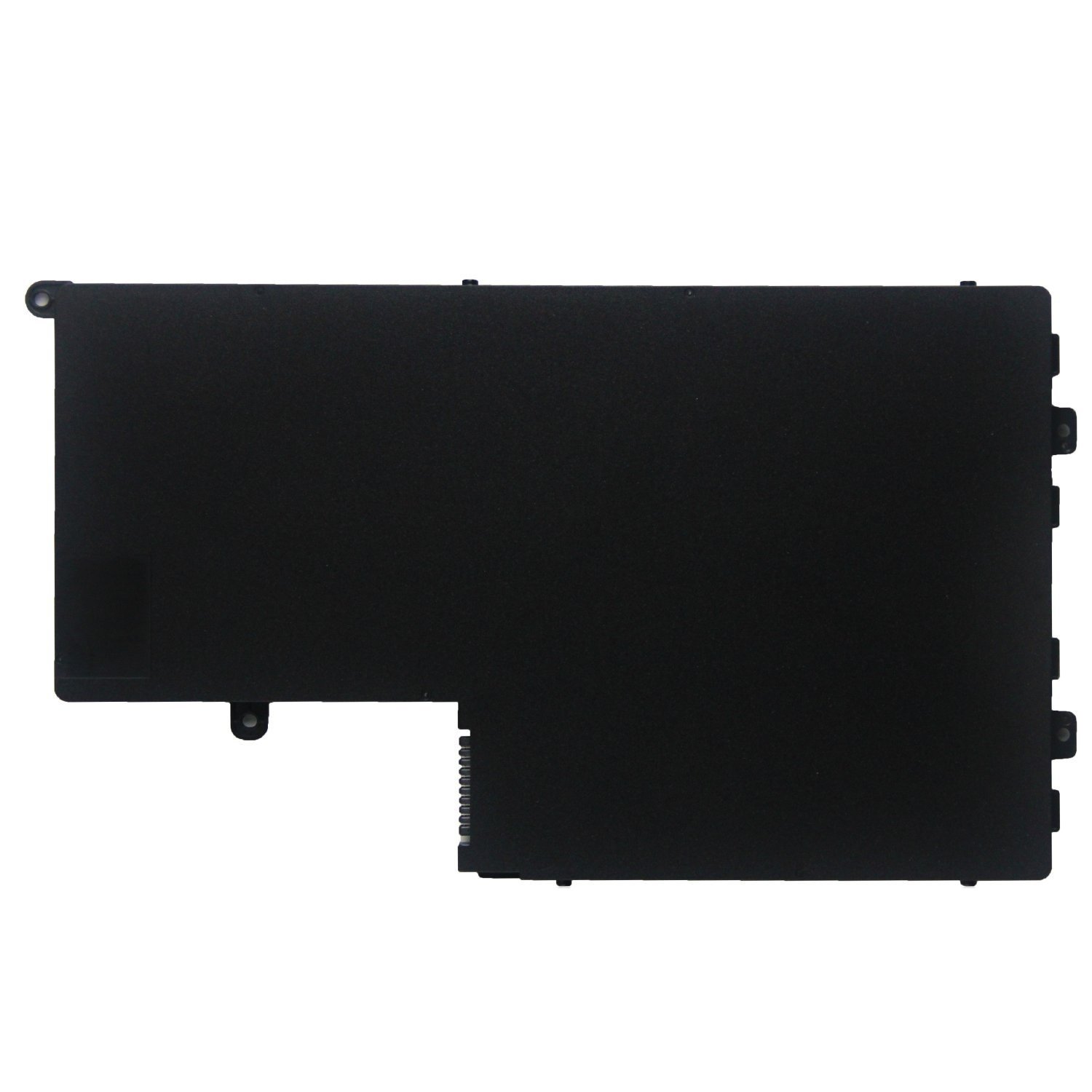 New - Battery for Dell Inspiron 15 15-5548 15-5547 15-5545 15-N5447 OPD19 5MD4V N5447 TRHFF 9HRXJ VPH5X 7.4V 58WH-- MPN: OPD19 - Image 6