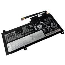 Lenovo Orignal Battery ThinkPad E455 E460 45N1752 45N1753 45N1754 45N17535 Laptop Battery E450 - Image 2