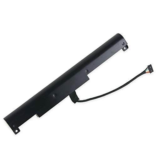 Lenovo L14S3A01 Battery for IdeaPad 100-15IBY Series L14C3A01 (IDEAPAD 100-15) L14C3A01 L14S3A01 10.8V 2000 mAh 24wh - Image 3