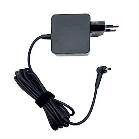 ASUS 19V 1.75A 33W 4.0*1.35mm Power AC Charger 33 W Adapter - Image 3