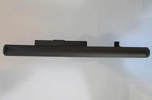 Lenovo B40-45, B40-70, B50, B50-30,L12M4E55, L12S4E55, L13L4A01, L13M4A01, L13S4A01, Laptop Battery 4 Cell Laptop Battery-- MPN: Lenovo B40-70 - Image 6