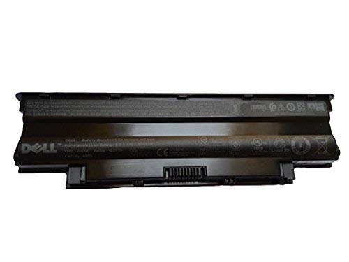 Dell J1KND 6 Cell - Laptop Battery for Dell Inspiron N5010, N5110, N5050, N5040,N4010,N4110 Vostro 1540, 2520, 3550 3450-- MPN: J1KND - Image 4