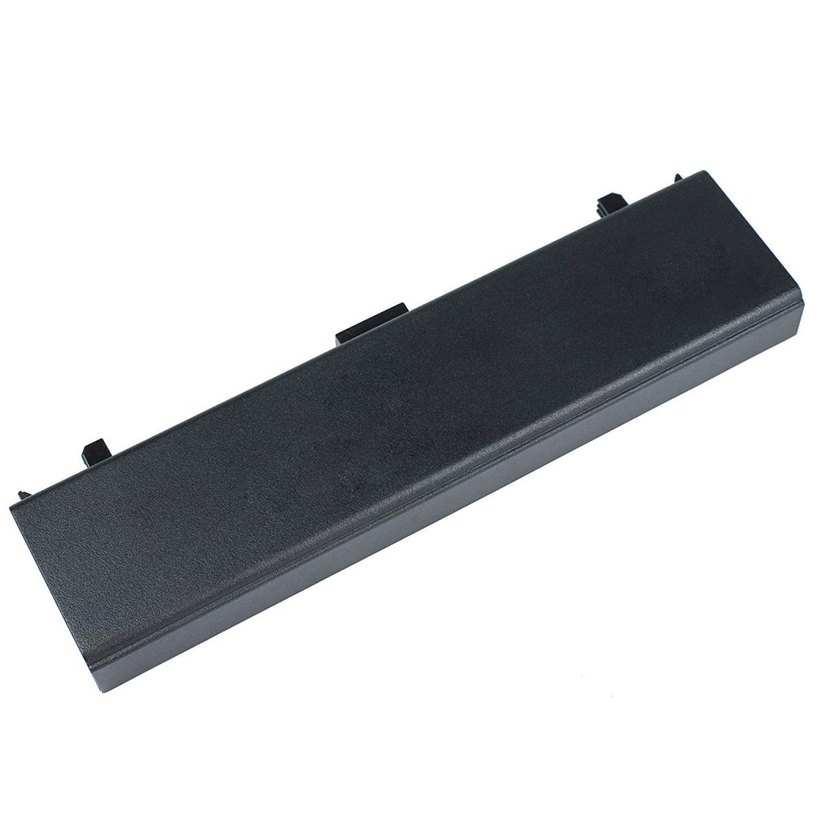 Lenovo Thinkpad SB10H45071 00NY486 00NY488 Battery for Thinkpad L470 / L480 / L560 / L570 - Image 3