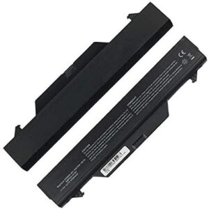 HP ProBook 4710s 4720s 4510s 4515s 10.8V 4400mAh Replacement Laptop Battery