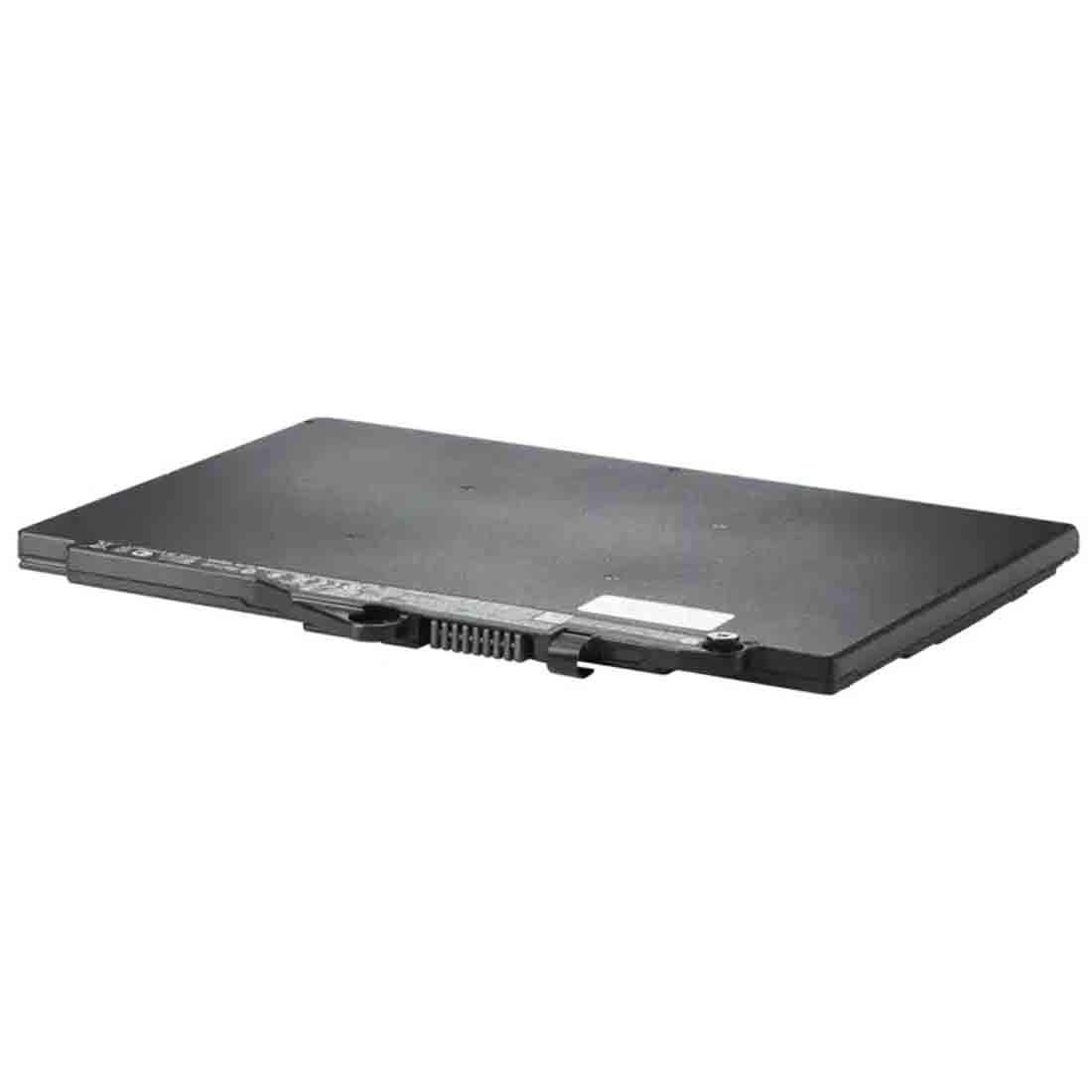 HP SN03XL Rechargeable Laptop Battery for HP EliteBook 735 G5 725 G4 725 G3 Series