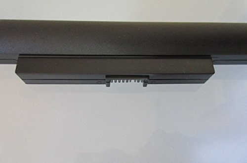 Lenovo B40-45, B40-70, B50, B50-30,L12M4E55, L12S4E55, L13L4A01, L13M4A01, L13S4A01, Laptop Battery 4 Cell Laptop Battery-- MPN: Lenovo B40-70 - Image 4