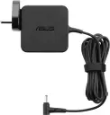 ASUS 19V 1.75A 33W 4.0*1.35mm Power AC Charger 33 W Adapter - Image 2