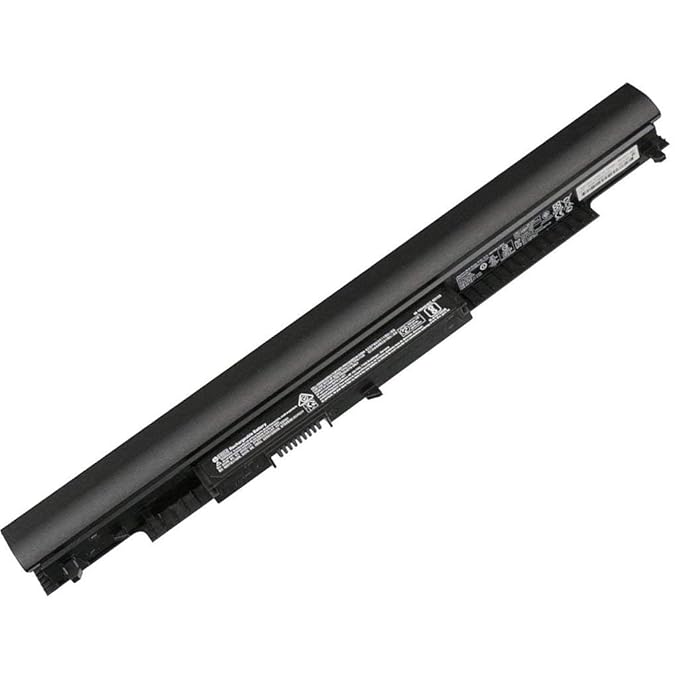 HP 807957-001 - 4 Cell HS04 HP Original Laptop Notebook Battery-- MPN: HS04 1 Year Warranty - Image 6