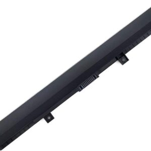 Laptop Battery for Original Toshiba Satellite C55 C55D C55T L55 L55D L55T C55-B C55-B5299 C55-B5202 PA5184U PA5186U-1BRS Laptop