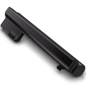 HP Mini 110-1171se laptop battery