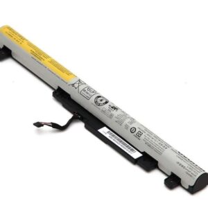 Lenovo L13S4A61 L13L4E61 L13L4A61 Battery For FLEX 2 14 15 15D 4 Cell Laptop Battery-- MPN: Lenovo Flex 2