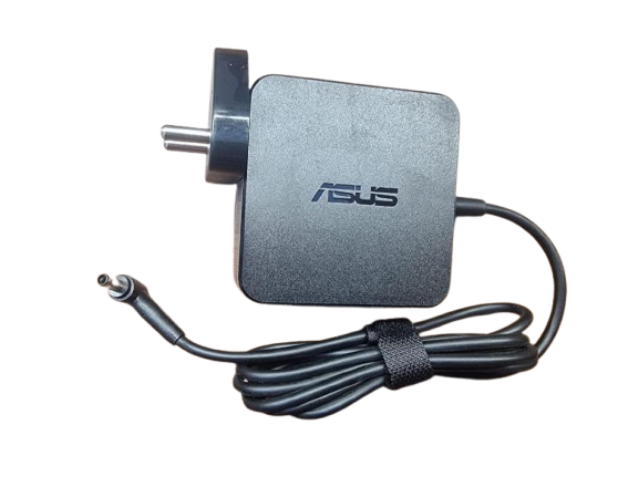 Original ASUS 65W 4.5*3.0mm MODEL : EXA1203XH 19V 3.42A Genuine Original Laptop Adapter Charger - Image 7