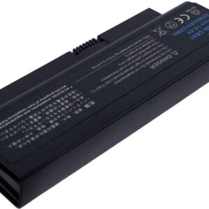 Laptop Battery for HP ProBook 4310s