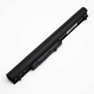 HP OA04 OA03 240 G2 CQ14 CQ15 Replacement Laptop Battery--MPN: OA04