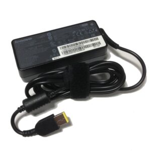 Lenovo 45w USB