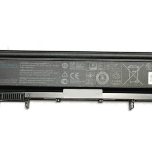 Laptop Battery for Dell Latitude E5440 - MPN: VV0NF/E5440