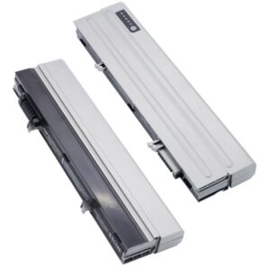 Dell P8F45 6-Cell Lithium-Ion Laptop Battery