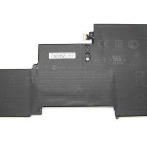 HP BR04036XL - 4 Cell BR04XL HP original Laptop Battery