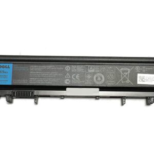 Dell 970V9 6 Cell Laptop Battery - MPN: VV0NF/E5440
