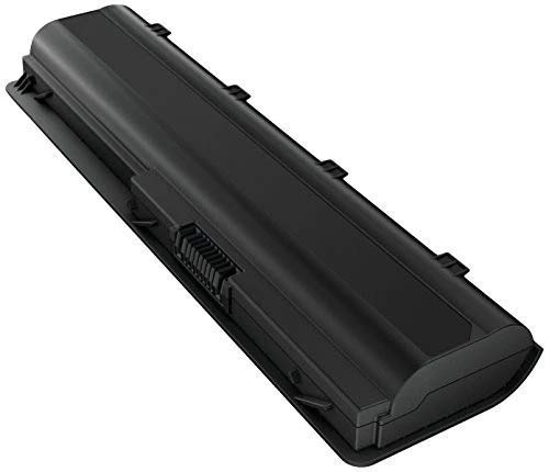Maxelon Laptop Battery for HP Pavilion 15-E001AX 6 Cell PN: HSTNN-LB4N HSTNN-LB4O HSTNN-YB4N HSTNN-YB4O P106 PI09-- MPN: PI06 - Image 2