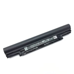 Dell Latitude 3340 4 Cell Laptop Battery-- MPN: YFDF9