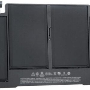 Apple MacBook Air 13.3 inch A1466 A1369 Apple A1496 A1405 battery MC505xx/A, MC233xx/A, MC234xx/A