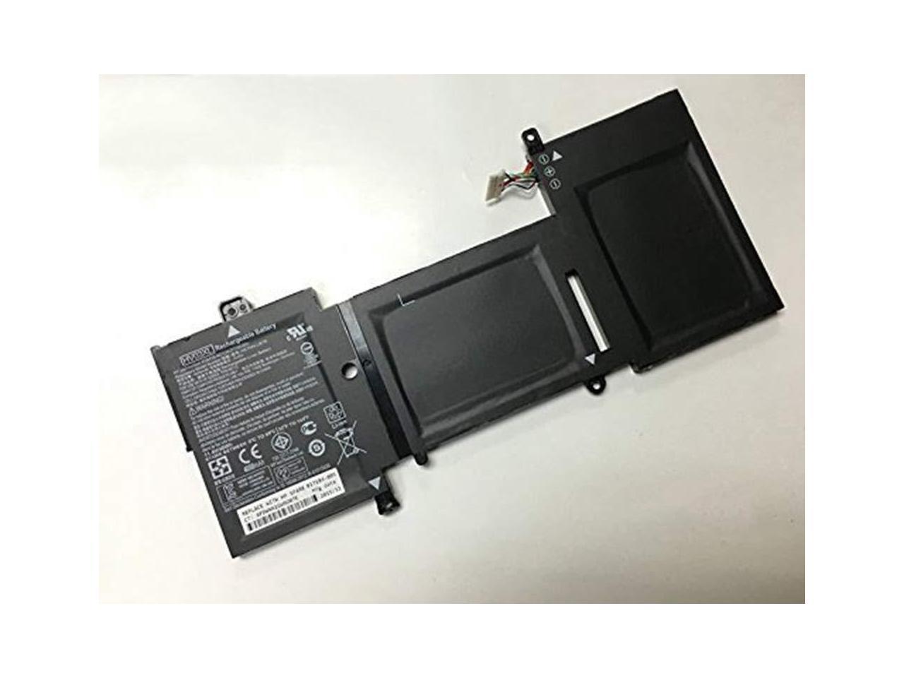 REPLACEMENT LAPTOP BATTERY FOR HP HV03XL
