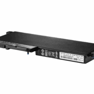 CI03 CI03XL Battery For HP ProBook 640 645 650 655 G2 HSTNN-UB6Q 801554-001