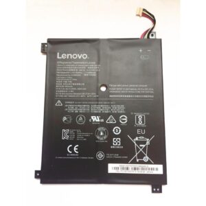 Original NB116 Battery for Lenovo IdeaPad 100S-80 R2 100S-11IBY 5B10K37675