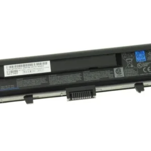Battery for Dell Inspiron 13 Inspiron 1318 Inspiron 1318N XPS 1330 XPS M1330 XPS M1350