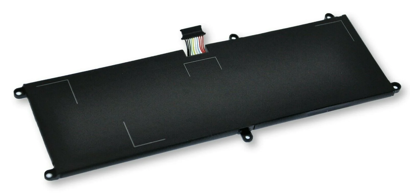 VHR5P Dell Latitude 11 5175 Laptop Battery - Image 3