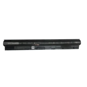 Dell Original 2700mAh 14.6V 40WHr 4-Cell Laptop Battery for Inspiron 15 3565 3567 3568