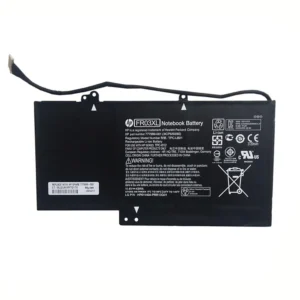 HP original FR03XL Laptop Battery for HP Slate All-In-One 17-L010, HSTNN-LB01, TPC-I012