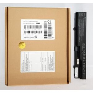 HP HSTNN-W80C - 6 Cell PH06 HP original Laptop Notebook Battery-- MPN: PH06