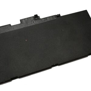 HP EliteBook 745 G4 TA03051XL-PL TA03XL Battery 51Wh 3cell