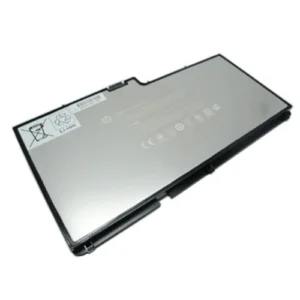 HP BD04 41Wh Envy 13 Laptop battery