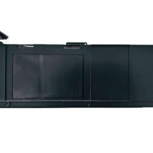 Apple A1309 battery for A1297 (95Wh, 8 cells)