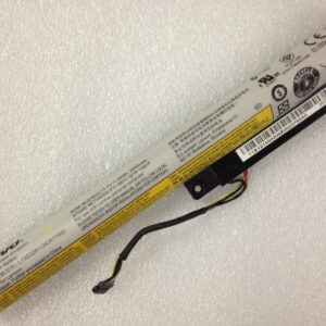 Lenovo L13M3Z61 Laptop battery for IdeaPad Flex 10 Series Tablet L13S3Z61 L13L3Z61 3ICR17