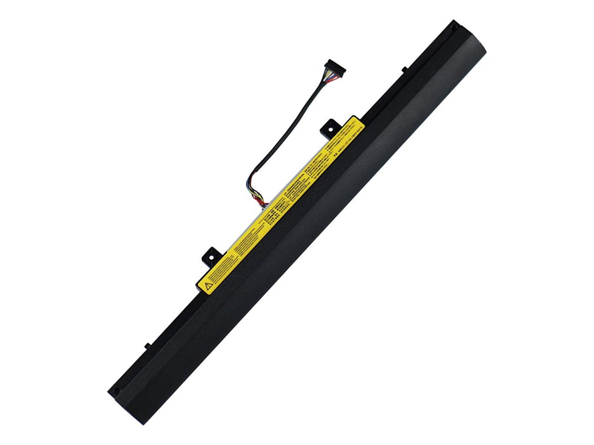 Lenovo L15S4A02 battery for Ideapad 110,110-15,110-15ISK,V110 V110-15AST, V110-15IAP, V110-15ISK, V310-14-15-ISK, V310-15ISK - Image 4