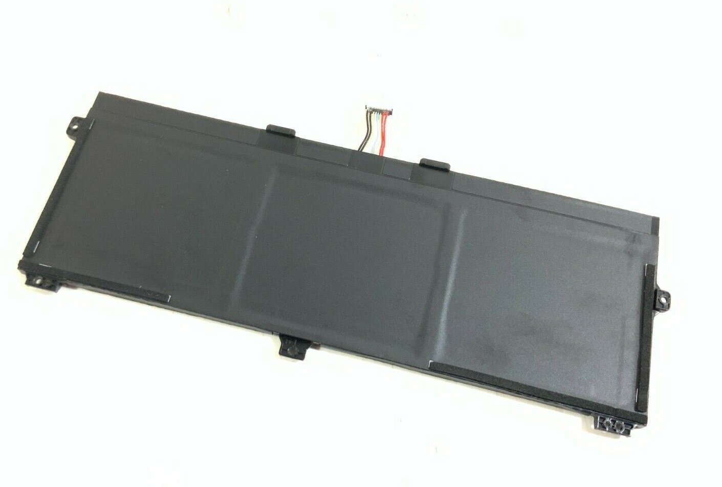 New Genuine 49W laptop battery 02DL022 , 02DL021 , SB10T83170 , 5B10W13927 for LENOVO ThinkPad X390 Yoga 20NN notebook - Image 2