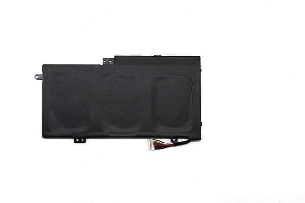 Replacement HP LE03XL Battery | High Quality HP LE03XL Battery - Image 2