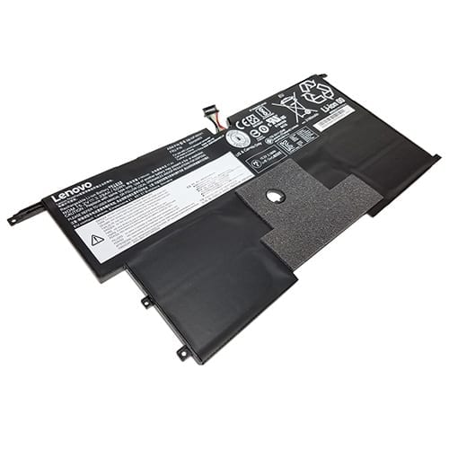 Lenovo ThinkPad X1 Carbon 2nd Gen Battery for 14″ Models 45N1700 45N1701 45N1702 45N1703 (Type 20A7 and 20A8) - Image 2