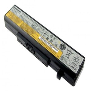 Lenovo Idea Pad Y480/G580/Y580/B580/z480 Laptop Battery Roll over image to zoom in Lenovo Idea Pad Y480/G580/Y580/B580/z480 Laptop Battery L11S6Y01